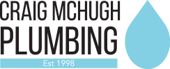 Craig Mchugh Plumbing